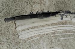 赤峰修車電話號(hào)碼多少錢啊