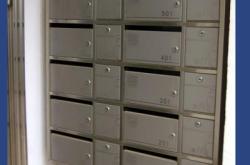 赤峰不銹鋼板定制廠電話號碼