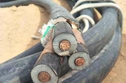 赤峰回收光波爐地址電話號(hào)碼