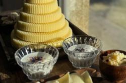 赤峰豆腐皮訂購網(wǎng)電話號碼