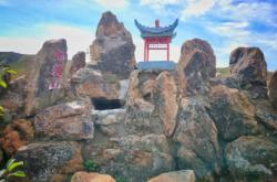 赤峰左旗電影院電話多少號(hào)