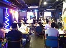 赤峰穿串串廠家電話多少號(hào)