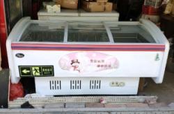 赤峰不銹鋼刻字廠家電話號(hào)碼