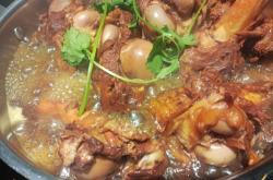 赤峰長(zhǎng)青街羊棒骨店電話(huà)號(hào)碼