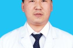 赤峰胸外科醫(yī)生電話號碼是多少