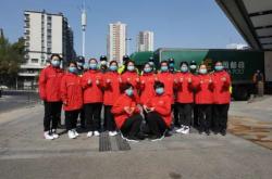 赤峰凱旋制衣廠電話號碼多少