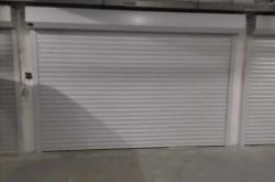 赤峰卷簾門安裝電話多少號(hào)