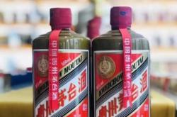 赤峰宴會廳價格查詢電話號碼