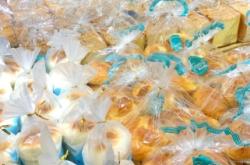 赤峰江東家常菜飯店電話號碼