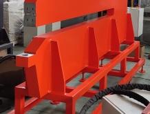 赤峰鉚釘機(jī)廠家電話地址查詢