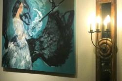 赤峰六中酒館電話號(hào)碼查詢(xún)