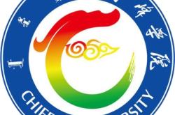 赤峰教育部門電話號(hào)碼是多少