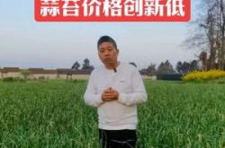 赤峰蒜苔基地電話多少號