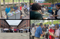 赤峰王慧律師電話多少啊