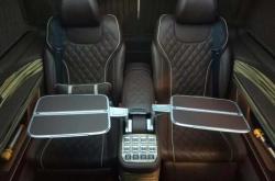 赤峰摩托艇租賃電話多少號(hào)