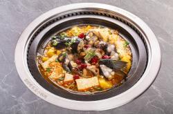 赤峰燉魚團購電話多少啊