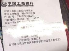 赤峰房貸工商銀行電話號碼是多少