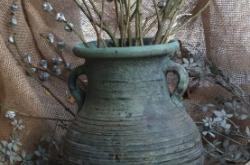 赤峰二手花盆出售電話號碼