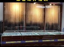 赤峰新區(qū)臺球室電話號碼多少