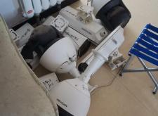 赤峰維修床頭燈電話是多少號(hào)