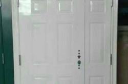 赤峰防火門廠商電話多少號(hào)