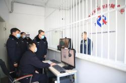 赤峰氫氮站電話多少啊