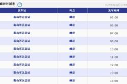 赤峰到建昌的拼車電話號(hào)碼是多少