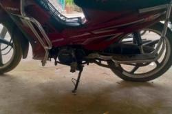 赤峰回收二手摩托電話(huà)號(hào)碼