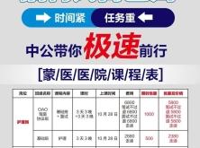 赤峰市醫(yī)院收費(fèi)處電話號(hào)碼