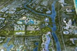 赤峰星奢禧悅酒店簡(jiǎn)介電話號(hào)碼