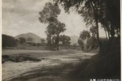 赤峰到凌?？蛙?>
			<span>便民電話</span>
		</a>
	</div>
	<div   id=