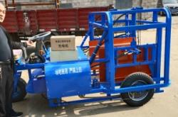 赤峰市附近拉磚車電話號(hào)碼