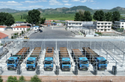 赤峰火車站托運(yùn)部電話號碼