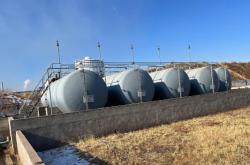 赤峰市拆遷辦服務(wù)電話號碼