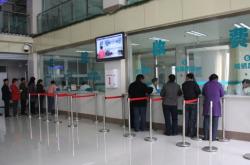 赤峰市運管電話是多少