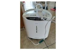 赤峰二手吸氧機(jī)轉(zhuǎn)讓電話號(hào)碼