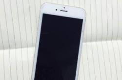 赤峰二手手機(jī)電話(huà)號(hào)碼