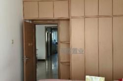 赤峰時光明珠售樓部電話號碼