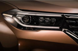 赤峰華晨中華4s店電話號碼