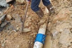 赤峰市自來水維修電話號碼