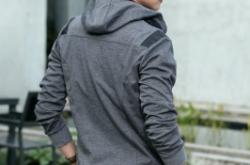 赤峰兄弟制衣廠電話號(hào)碼查詢(xún)