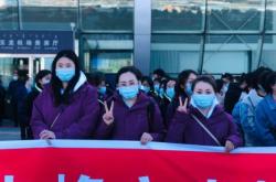 赤峰護(hù)工公司電話(huà)