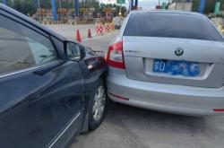 赤峰小邢修車(chē)廠(chǎng)電話(huà)多少號(hào)