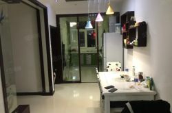 赤峰新城區(qū)清腸店電話號碼