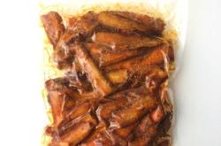 赤峰酥魚批發(fā)電話多少號