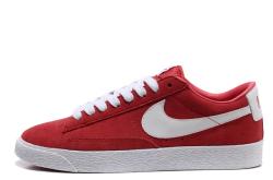 赤峰萬達(dá)沙灘鞋店電話號(hào)碼