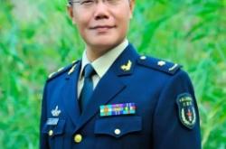 赤峰曲家溝駕校電話號碼是多少