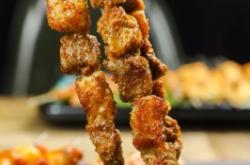 赤峰老破小燒烤電話地址查詢