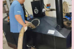 赤峰松山區(qū)管道疏通維修電話號碼