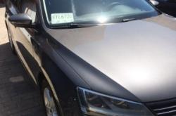 赤峰速騰折扣店電話地址查詢